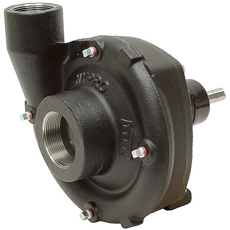 cast iron centrifugal pump|1000 degree f centrifugal pumps.